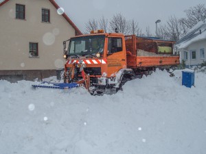 winterdienst-300x225
